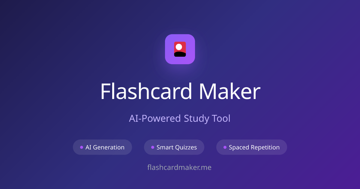 Export Inport Picks Import Quizlet to Anki: Paste Your Quizlet Export | FlashcardMaker